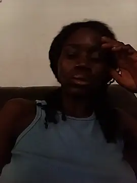 gethot webcam