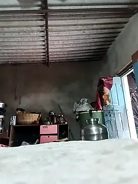 Hocayaraj357 webcam