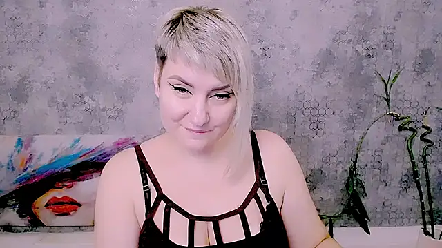 Djullia webcam