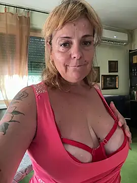 Sunbelxx live sex cam