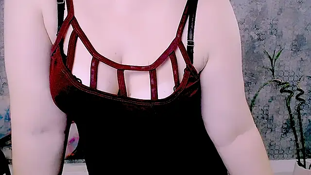 Djullia webcam
