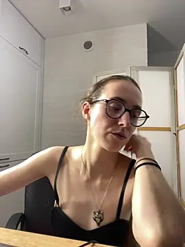 MartiniiSelenna
