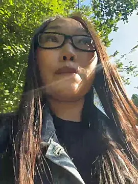 trytomakememoam
