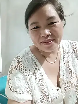nana_nana99 webcam
