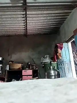 Hocayaraj357 webcam