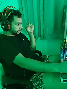 lzinrj webcam