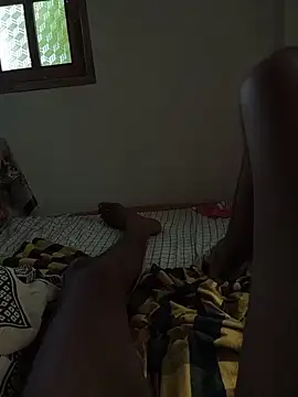 pimpledlatch (M young) - #asian #big-cocks #black-hair #cam2cam #cheap-privates #creampie #cum-play #cumshot #hd #indian #mobile #skinny #srilankan #straight #young