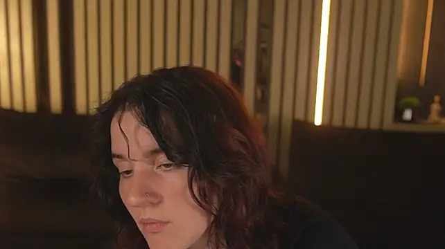 CassandraGold