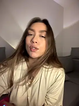 im_sophiie (G young) - 🍒SHOW BOOBS WHIT OIL🍒