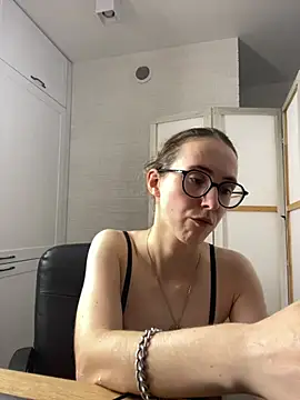 MartiniiSelenna webcam