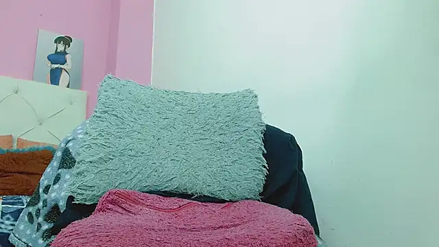 Amanda_bigx webcam