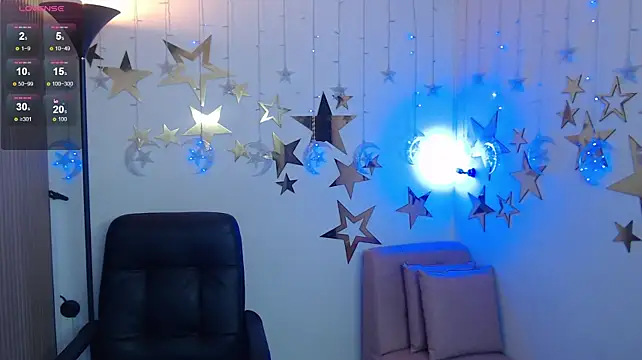 allison_mc webcam