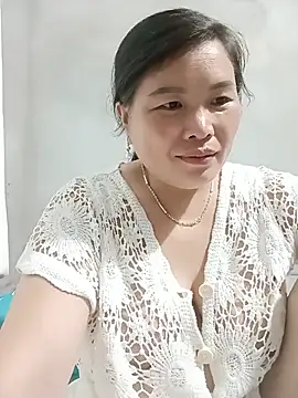 nana_nana99 webcam