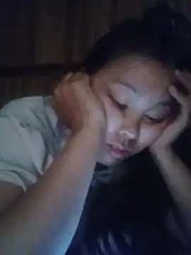 Tina-i webcam