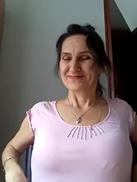 Alene_Lorrie webcam