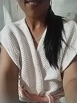 Helen-nn webcam