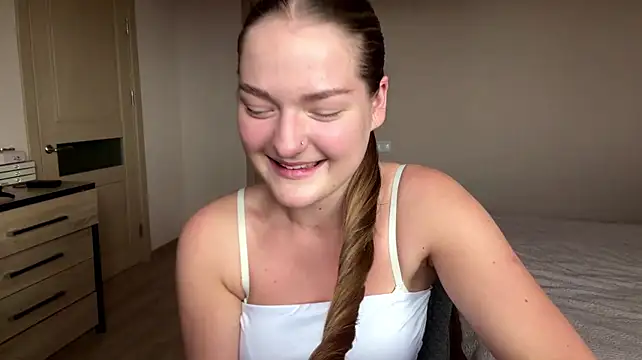 LizettoFortuna