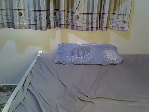 Sexxycartoon webcam