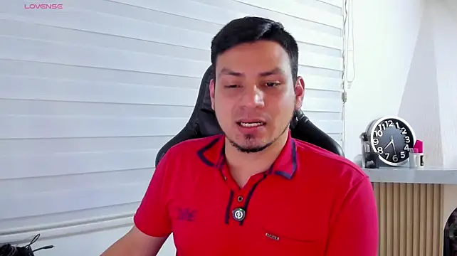 Rick_Adams webcam