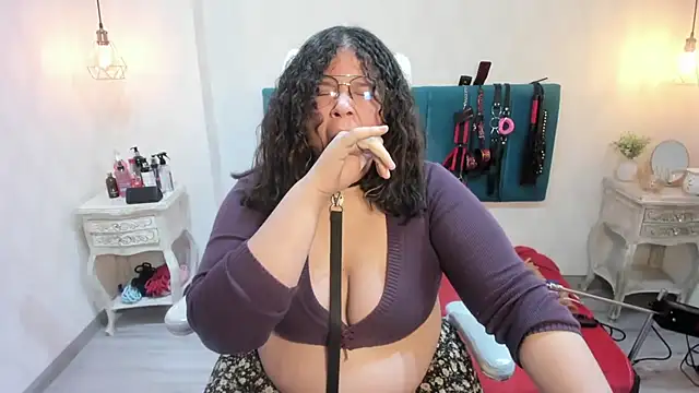 selenablairx