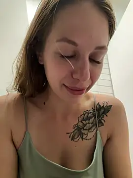Olivia_Jemison webcam