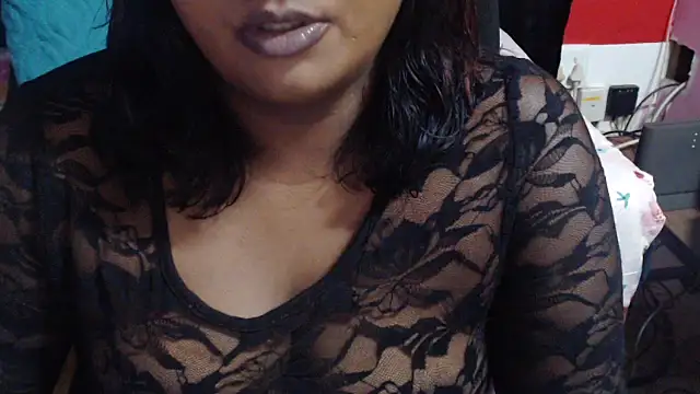 INDIANSIN2 webcam