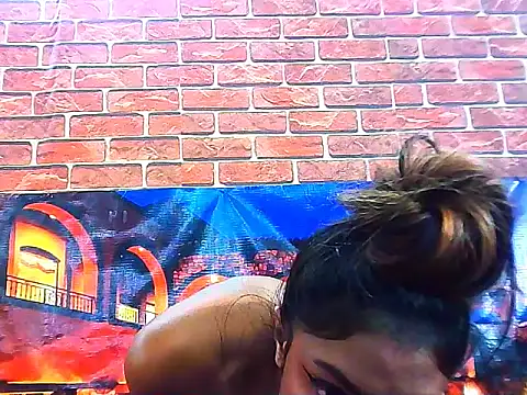 IndianPretty14u2Luv webcam