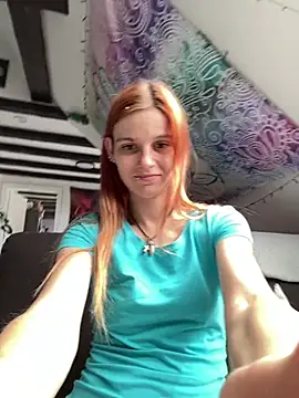 LeylaSquirtyBirty