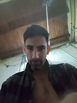 epee22 webcam