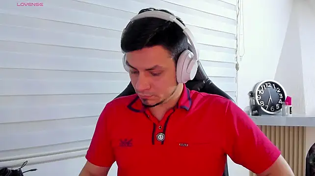 Rick_Adams webcam