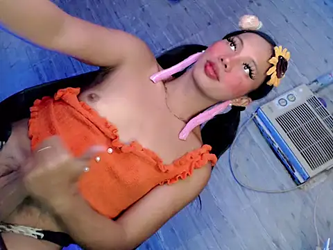 Angel_foxxxxx