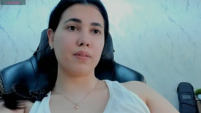 Diara_1an
