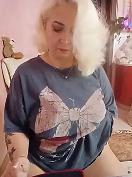 AngelFountains