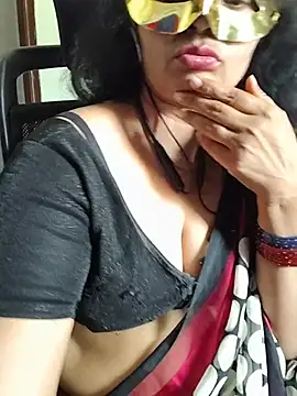 sesiteluguammayi (F milf) - Boops🥭🥭