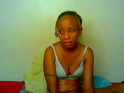 Slim_doli webcam