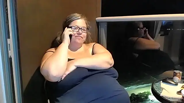 sex2 webcam