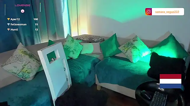 samara_veguz222 webcam