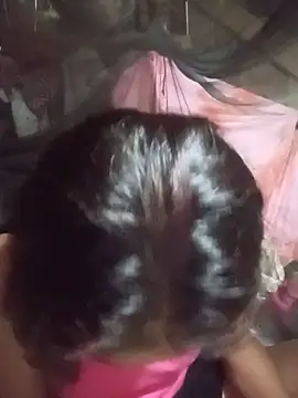 Heryy_xx webcam