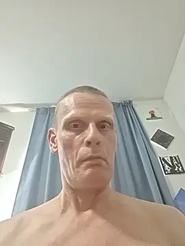 Prinsen1978 webcam