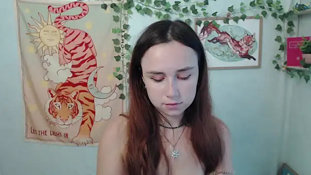 VeryVeryVeryShy_ webcam