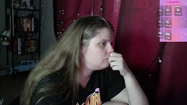so_cute777 webcam