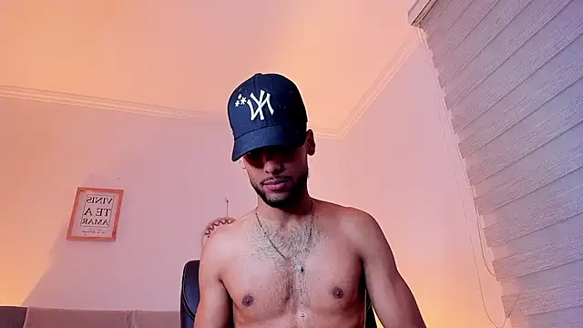 Thiagoferreti