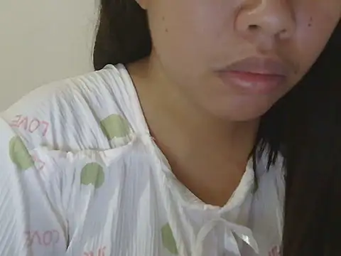 ChubbyButty webcam