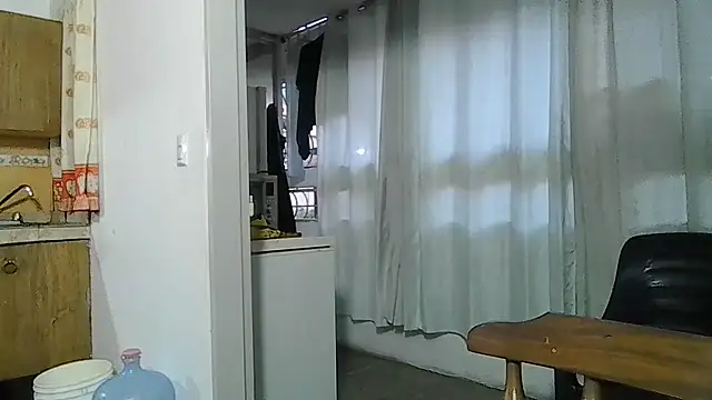 Veronica_missbigg webcam