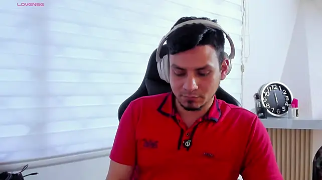 Rick_Adams webcam