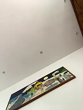 MonicaMorbida webcam
