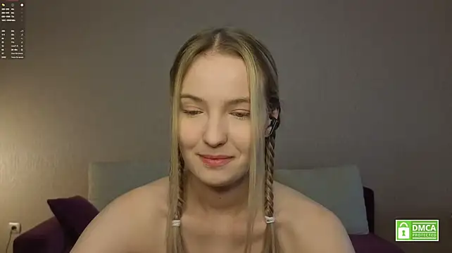 HongTomczak webcam