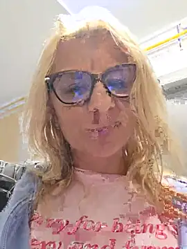KaylinJan