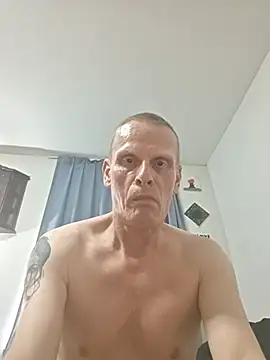 Prinsen1978 webcam