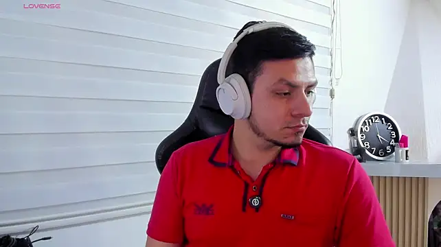 Rick_Adams webcam
